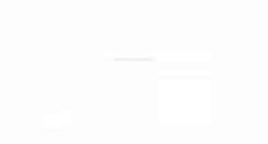 Desktop Screenshot of naprawamaszyndoszyciakrakow.pl